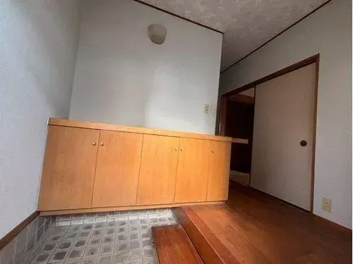 7DK Property Kashiwa City Chiba Prefecture (10)