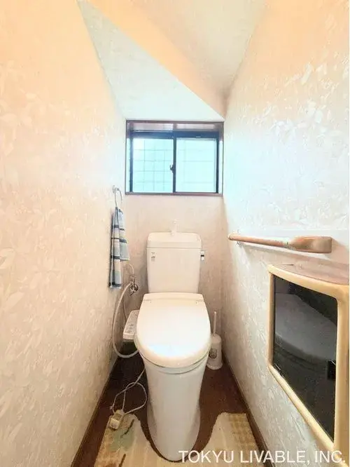 3LDK+S Ville de Funabashi Préfecture de Chiba (11)