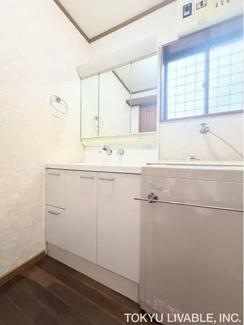 3LDK+S Ville de Funabashi Préfecture de Chiba (12)