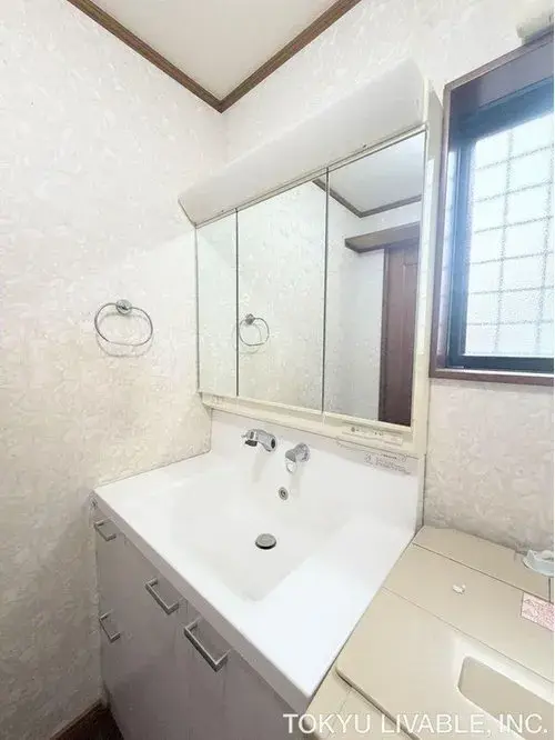 3LDK+S Ville de Funabashi Préfecture de Chiba (13)