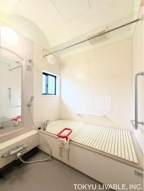 3LDK+S Ville de Funabashi Préfecture de Chiba (14)