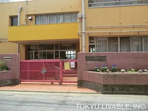 3LDK+S Ville de Funabashi Préfecture de Chiba (16)