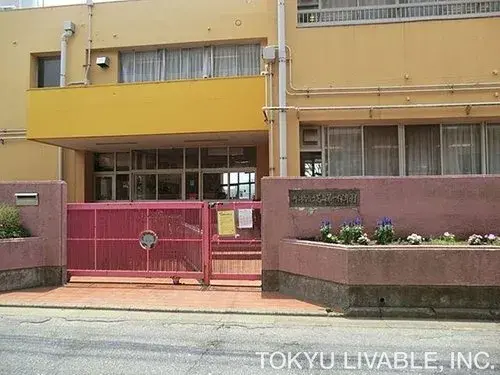 3LDK+S Ville de Funabashi Préfecture de Chiba (19)
