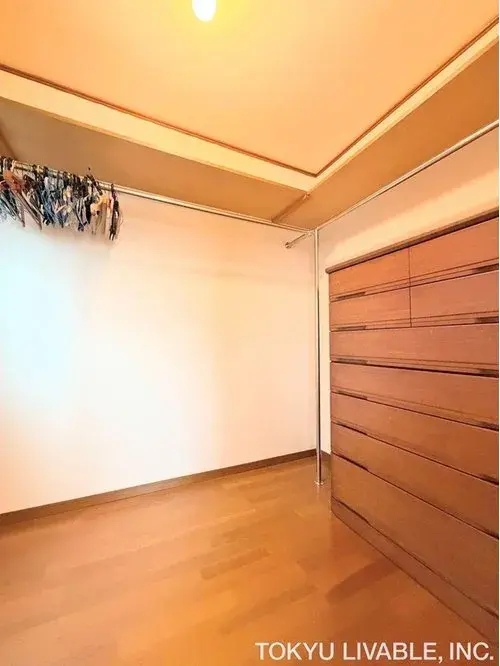3LDK+S Ville de Funabashi Préfecture de Chiba (5)