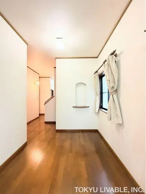 3LDK+S Ville de Funabashi Préfecture de Chiba (6)