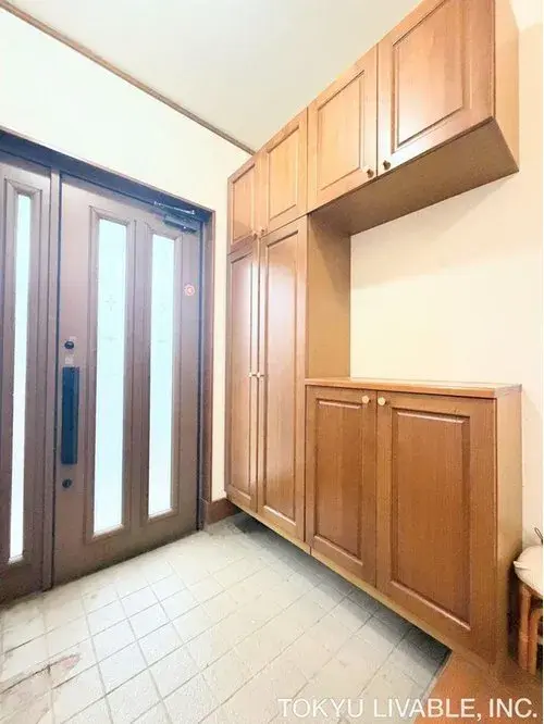 3LDK+S Ville de Funabashi Préfecture de Chiba (7)