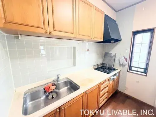 3LDK+S Ville de Funabashi Préfecture de Chiba (10)