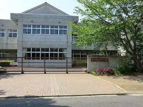 6LDK Property Sakura City Chiba Prefecture (2)
