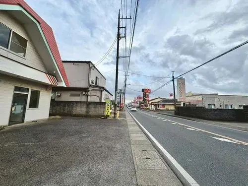 4DK Property Yachimata City Chiba Prefecture (2)