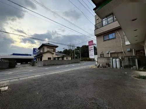 4DK Property Yachimata City Chiba Prefecture (3)