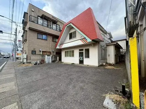 4DK Property Yachimata City Chiba Prefecture (4)