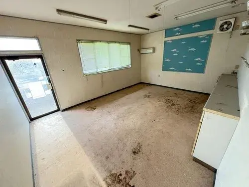 4DK Property Yachimata City Chiba Prefecture (5)
