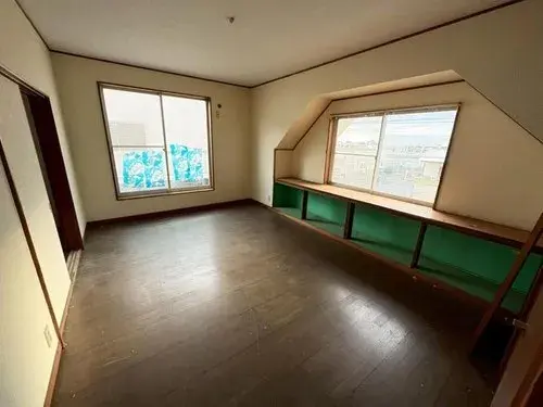 4DK Property Yachimata City Chiba Prefecture (6)