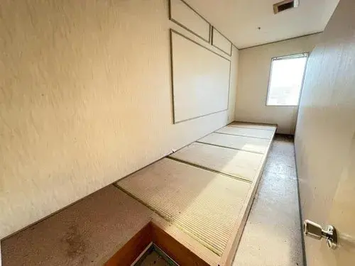 4DK Property Yachimata City Chiba Prefecture (7)