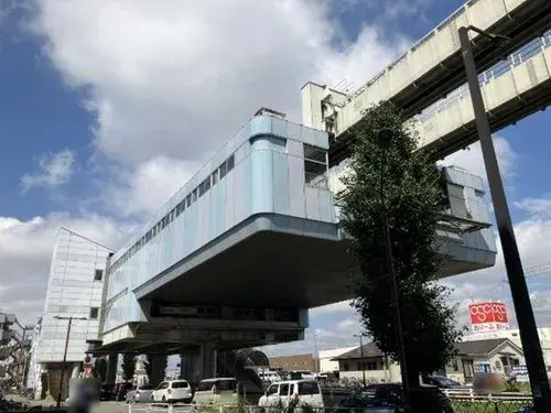 4LDK Недвижимость Город Тиба Префектура Тиба (8)