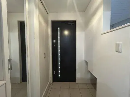 3LDK مدينة تشيبا محافظة تشيبا (9)