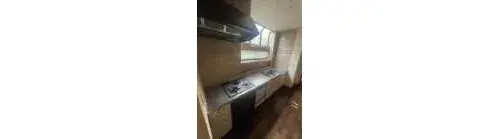 4LDK+S مدينة تشيبا محافظة تشيبا (8)