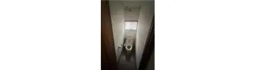 4LDK+S مدينة تشيبا محافظة تشيبا (10)