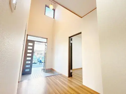 3DK Matsudo City, Chiba Prefecture (11)