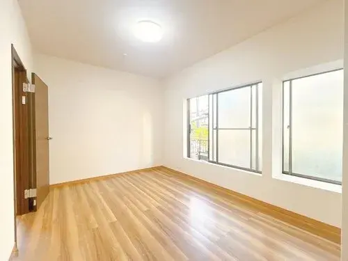 3DK Matsudo City, Chiba Prefecture (12)