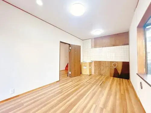3DK Matsudo City, Chiba Prefecture (17)