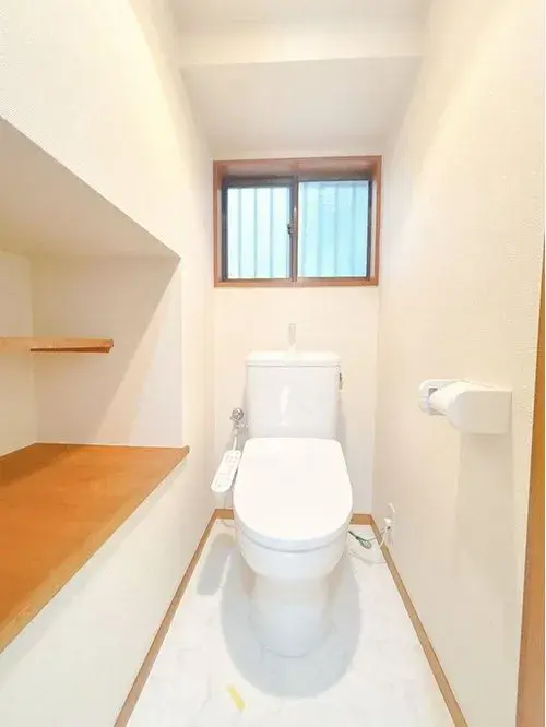 3DK Matsudo City, Chiba Prefecture (21)