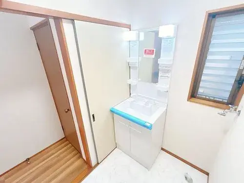 3DK Matsudo City, Chiba Prefecture (22)