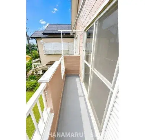 4LDK Property Chiba City Chiba Prefecture (2)
