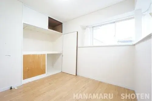 4LDK Property Chiba City Chiba Prefecture (11)
