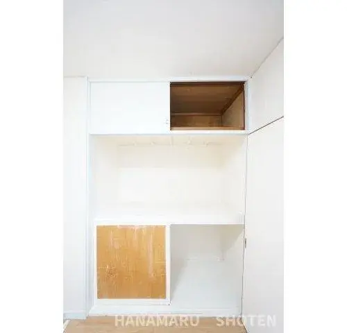 4LDK Property Chiba City Chiba Prefecture (12)