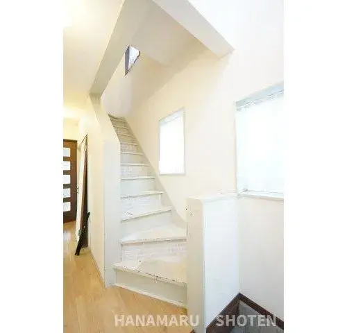 4LDK Property Chiba City Chiba Prefecture (13)