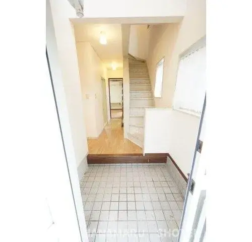4LDK Property Chiba City Chiba Prefecture (14)
