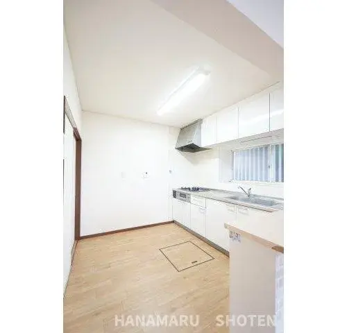 4LDK Property Chiba City Chiba Prefecture (15)