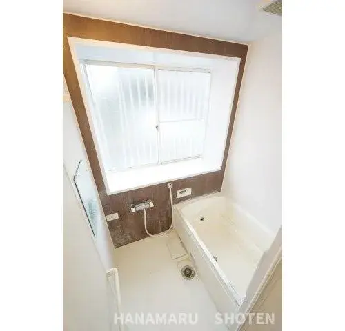 4LDK Property Chiba City Chiba Prefecture (17)