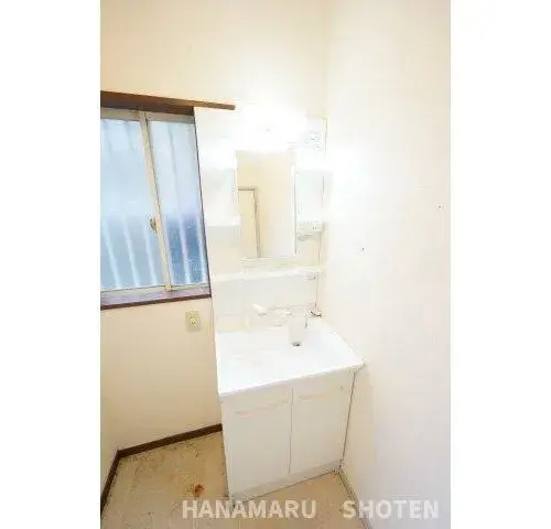 4LDK Property Chiba City Chiba Prefecture (18)