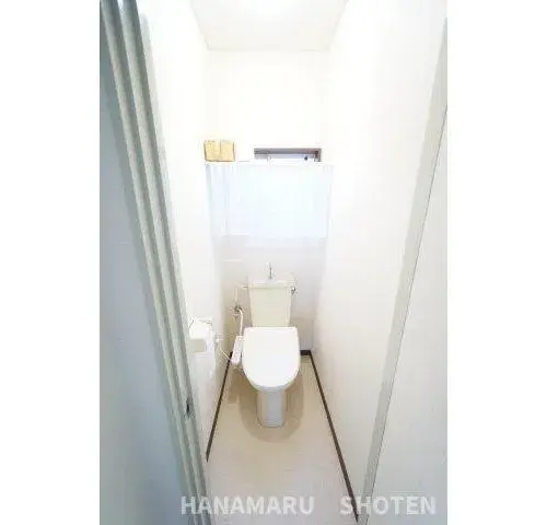 4LDK Property Chiba City Chiba Prefecture (19)