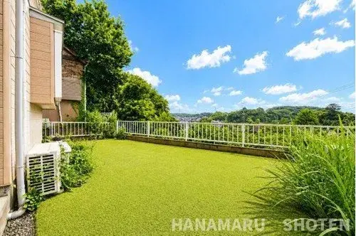 4LDK Property Chiba City Chiba Prefecture (3)