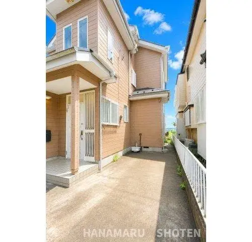 4LDK Property Chiba City Chiba Prefecture (4)
