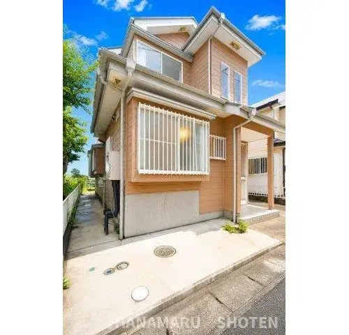 4LDK Property Chiba City Chiba Prefecture (5)