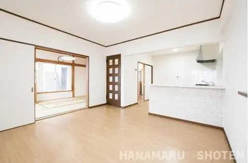 4LDK Property Chiba City Chiba Prefecture (7)
