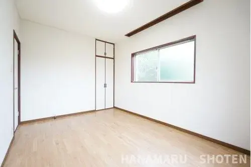 4LDK Property Chiba City Chiba Prefecture (9)
