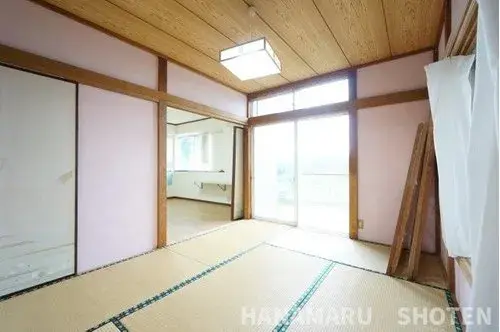 4LDK Property Chiba City Chiba Prefecture (10)