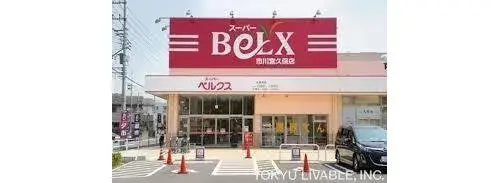 4LDK 市川市 千葉県 (16)