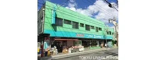 4LDK 市川市 千葉県 (19)