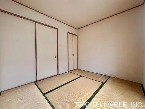 4LDK 市川市 千葉県 (5)