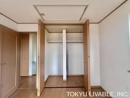 4LDK 市川市 千葉県 (6)