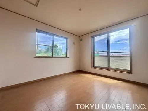 4LDK 市川市 千葉県 (7)