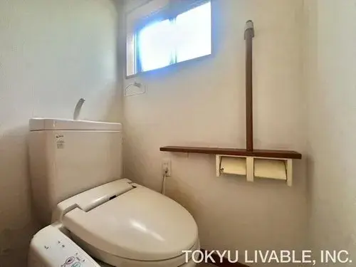 4LDK 市川市 千葉県 (9)