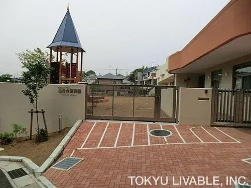 4LDK 市川市 千葉県 (10)