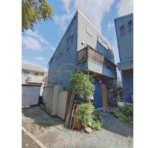 3LDK+S房产 町田市 东京都 (3)